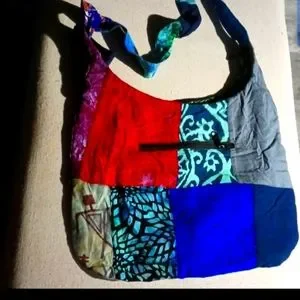 Fashion to Figure | Bags | Hobo Bag | Poshmark